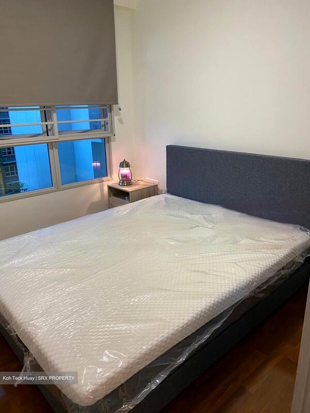 Blk 215A Compassvale Mast (Sengkang), HDB 5 Rooms #472967581